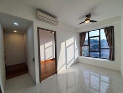 Thomson Walk (D20), Condominium #597584051